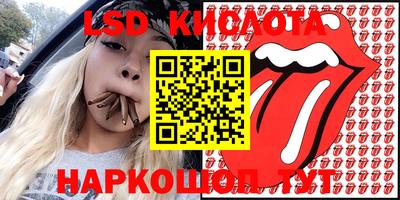 ALPHA PVP Малоярославец