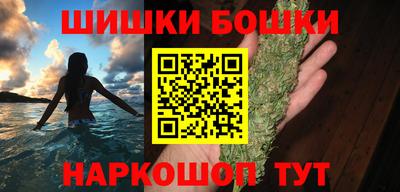 ALPHA PVP Малоярославец