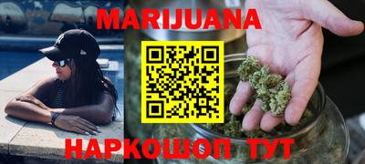 ALPHA PVP Малоярославец